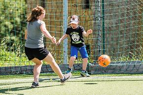 Apartmenthotel Sonnenhof