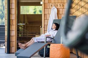 Apartmenthotel Sonnenhof