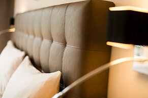 Apartmenthotel Sonnenhof