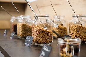 Apartmenthotel Sonnenhof