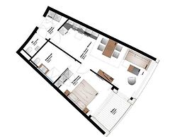 Apartmenthotel Sonnenhof