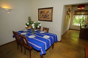 Villa Philibert