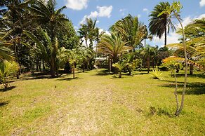 Villa Philibert