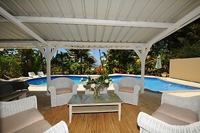 Villa Philibert