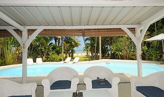 Villa Philibert