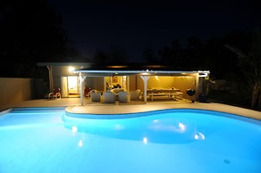 Villa Philibert