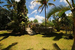 Villa Philibert