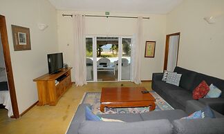 Villa Philibert