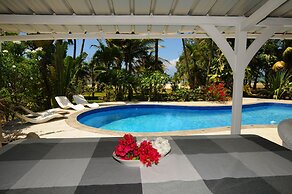 Villa Philibert