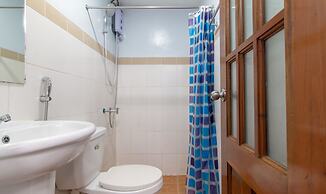 RedDoorz @ DBuilders Rooms Ph2 Taguig