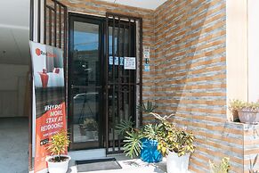 RedDoorz @ DBuilders Rooms Ph2 Taguig