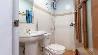 RedDoorz @ DBuilders Rooms Ph2 Taguig