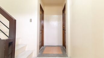 RedDoorz @ DBuilders Rooms Ph2 Taguig