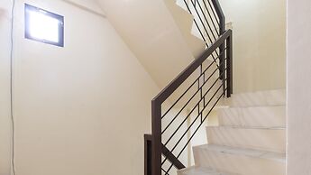 RedDoorz @ DBuilders Rooms Ph2 Taguig