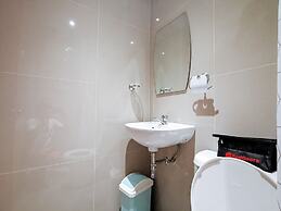 RedDoorz Plus near Bangko Sentral ng Pilipinas Davao