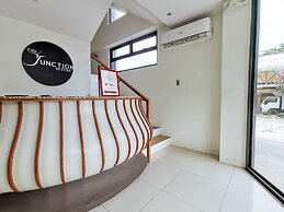 RedDoorz Plus near Bangko Sentral ng Pilipinas Davao