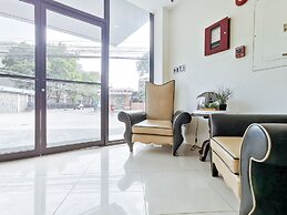 RedDoorz Plus near Bangko Sentral ng Pilipinas Davao