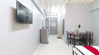 RedDoorz @ Sunfields Lipa Batangas