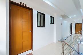 RedDoorz Plus @ JNV Dream Hotel Subic Zambales