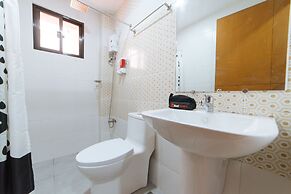RedDoorz Plus @ JNV Dream Hotel Subic Zambales
