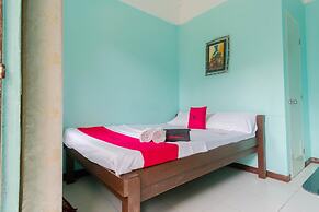 RedDoorz @ Dinagpan Street Coron