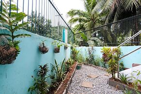 RedDoorz @ Dinagpan Street Coron