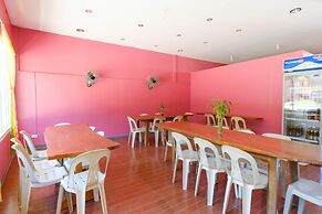 RedDoorz @ Governors Drive Coron