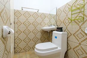 RedDoorz @ Governors Drive Coron