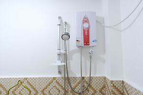 RedDoorz @ Governors Drive Coron