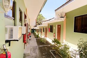 RedDoorz @ Governors Drive Coron