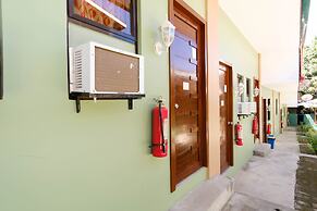 RedDoorz @ Governors Drive Coron