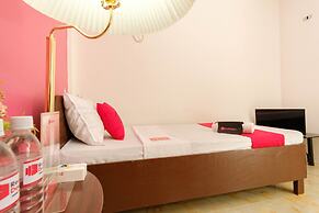 RedDoorz @ Governors Drive Coron