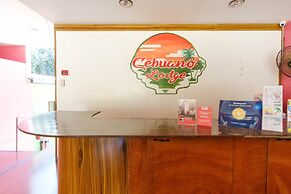 RedDoorz @ Governors Drive Coron