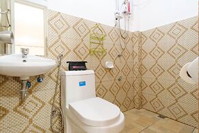 RedDoorz @ Governors Drive Coron