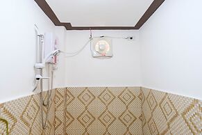 RedDoorz @ Governors Drive Coron