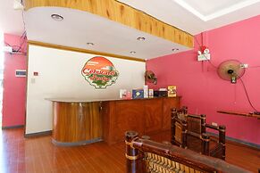 RedDoorz @ Governors Drive Coron