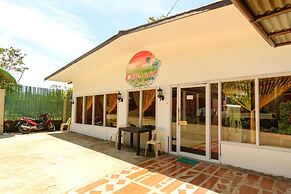 RedDoorz @ Governors Drive Coron