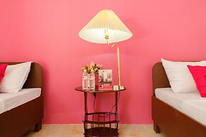 RedDoorz @ Governors Drive Coron