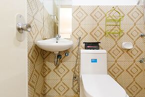 RedDoorz @ Governors Drive Coron