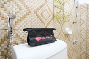 RedDoorz @ Governors Drive Coron