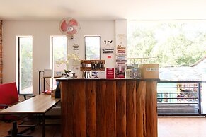 RedDoorz near Coron Coliseum