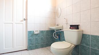 RedDoorz @ Praferosa Resort Hotel Calamba