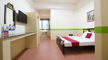 RedDoorz @ Praferosa Resort Hotel Calamba