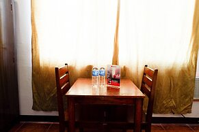 RedDoorz near Maribago Barangay Hall