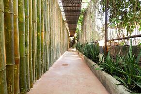 RedDoorz near Maribago Barangay Hall