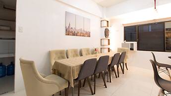 RedDoorz near Liceo De Cagayan University Highschool