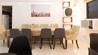 RedDoorz near Liceo De Cagayan University Highschool