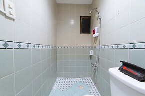 RedDoorz near Jaro Church Iloilo