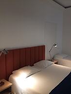 Be Lisbon Residence Marquês