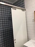 Be Lisbon Residence Marquês